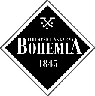 industrial photography - Bohemia Crystal - بوهمیا کریستال عکاسی صنعتی