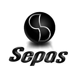 sepas co , شرکت آل طاها - industrial photography - عکاسی صنعتی