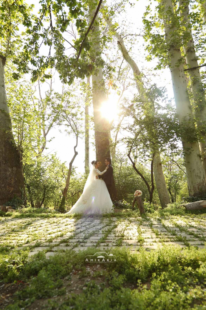 Wedding, Photography, AmirAria Studio